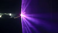 Recreating the Laser Liquid Sky Effect from Aliens thumbnail