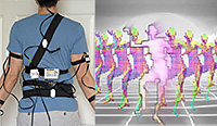 CodeMiko Done Cheap - DIY real-time performance capture thumbnail