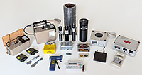 DIY Gamma-ray Spectroscopy thumbnail
