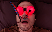 Hallucination Goggles thumbnail