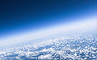 High Altitude Photography via Weather Balloon thumbnail